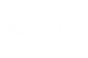 Symptai Consulting Ltd