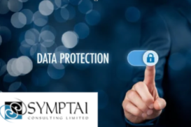 Jamaica Data Protection Act