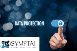 Mastering the Bermuda Personal Information Protection Act 2016 (PIPA 2016)