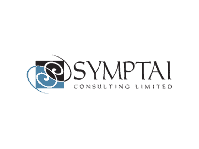Symptai Consulting Ltd