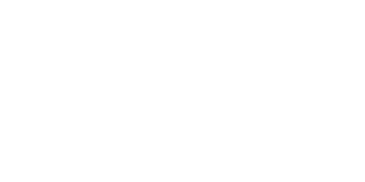 Symptai Consulting Ltd